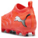 Puma Future 9 Match FG/AG Jr